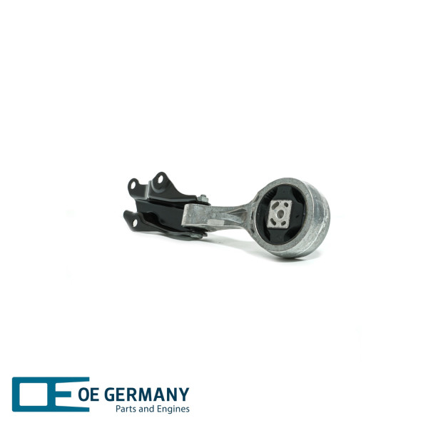 801093 OE GERMANY