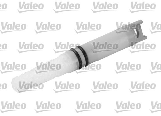 509152 VALEO