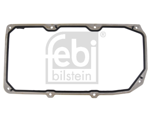 171508 FEBI BILSTEIN