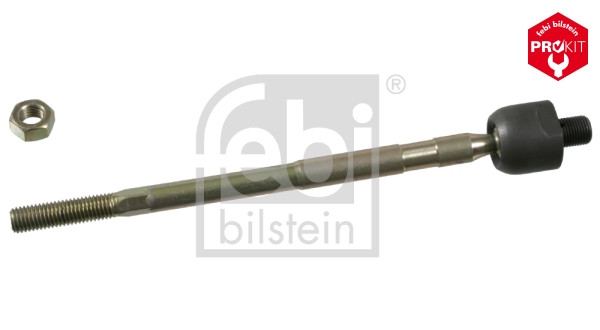 22991 FEBI BILSTEIN