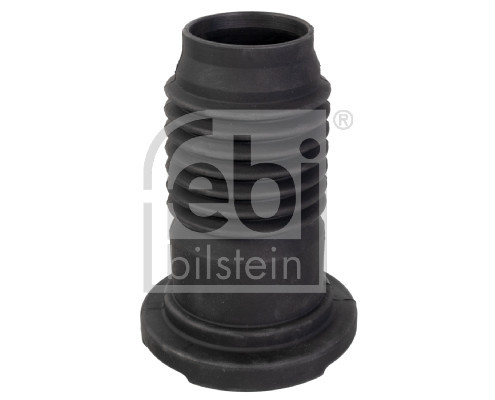 180183 FEBI BILSTEIN