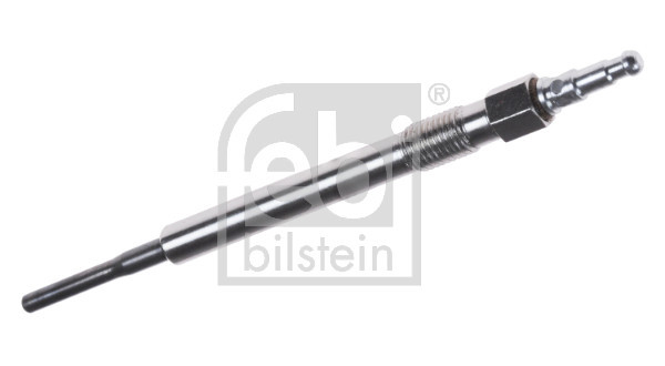 176187 FEBI BILSTEIN