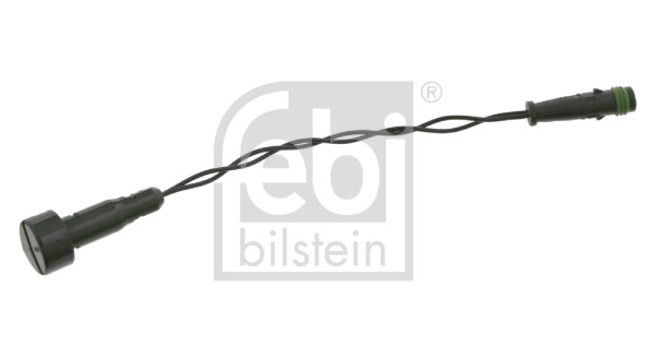 24678 FEBI BILSTEIN