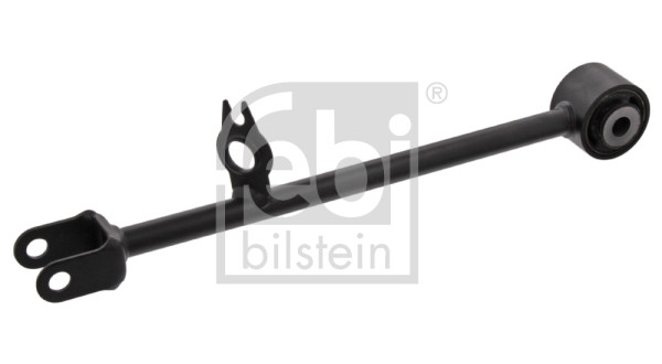 36436 FEBI BILSTEIN