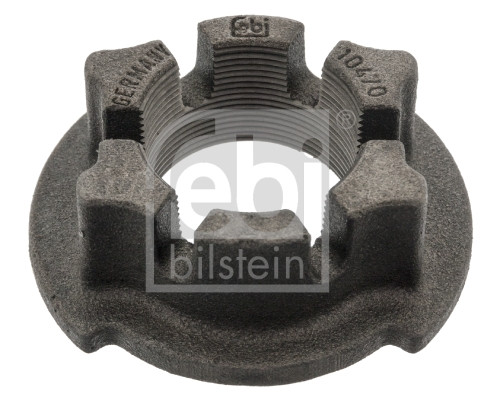 10470 FEBI BILSTEIN