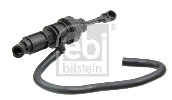 171190 FEBI BILSTEIN