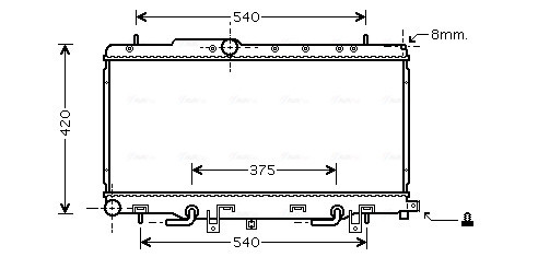 SU2056