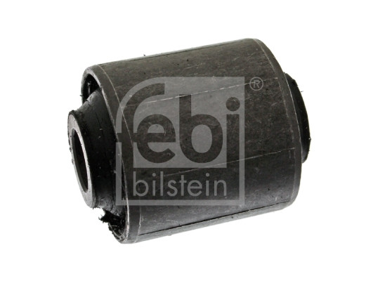 10816 FEBI BILSTEIN