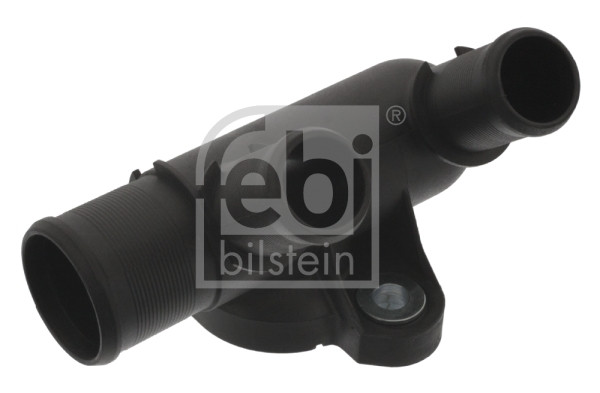 18566 FEBI BILSTEIN