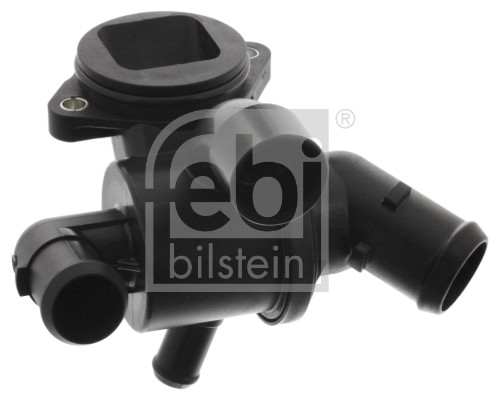 39226 FEBI BILSTEIN