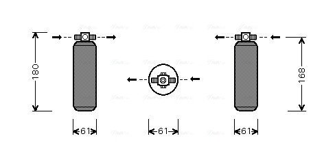 HDD211