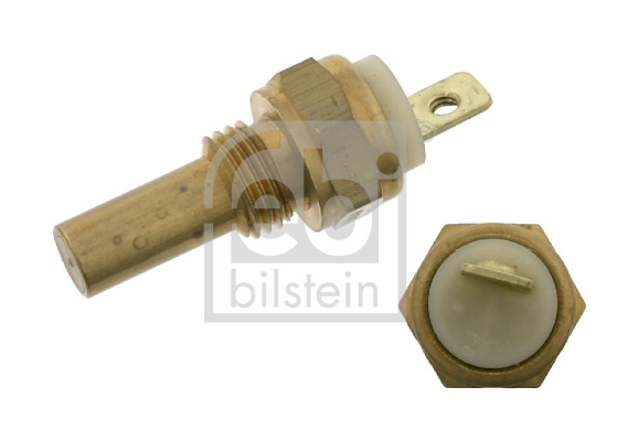 01301 FEBI BILSTEIN