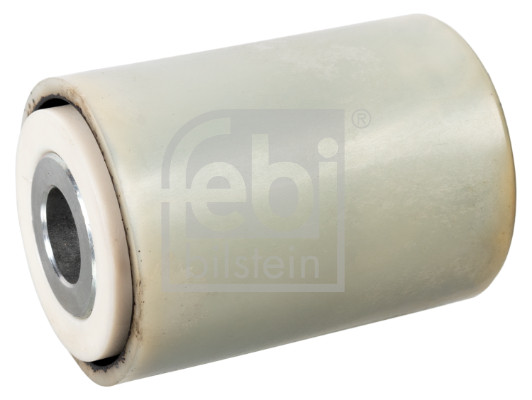 176913 FEBI BILSTEIN