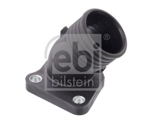 23742 FEBI BILSTEIN