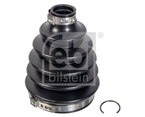 37086 FEBI BILSTEIN