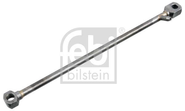 49568 FEBI BILSTEIN