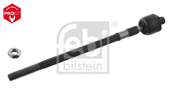 33128 FEBI BILSTEIN