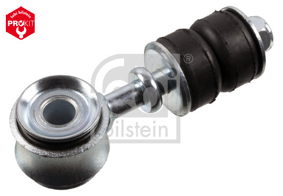 36889 FEBI BILSTEIN