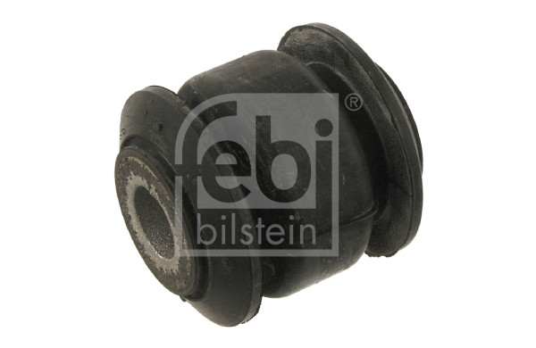 31092 FEBI BILSTEIN