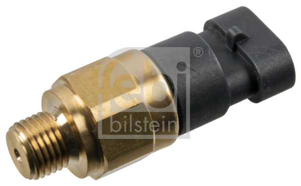 194090 FEBI BILSTEIN