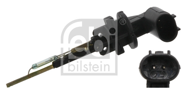 33458 FEBI BILSTEIN