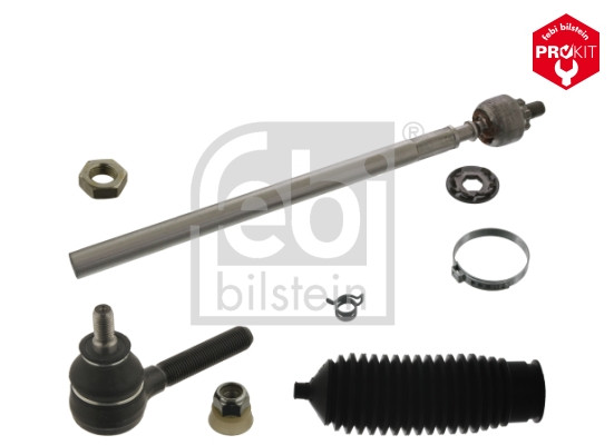 39293 FEBI BILSTEIN