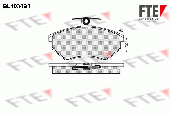 9010014 FTE