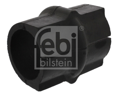 44168 FEBI BILSTEIN