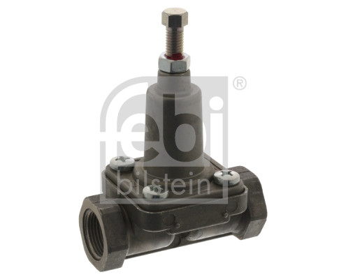 47669 FEBI BILSTEIN