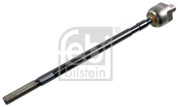 41333 FEBI BILSTEIN