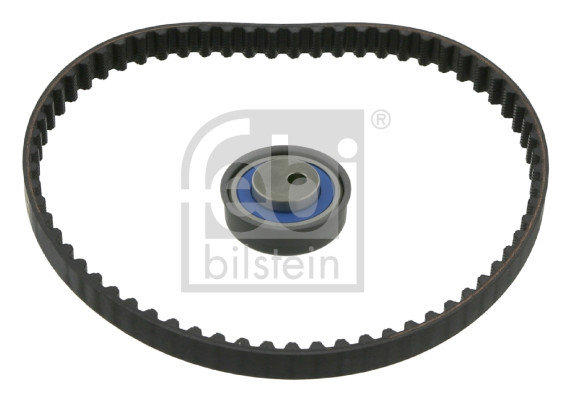 31528 FEBI BILSTEIN