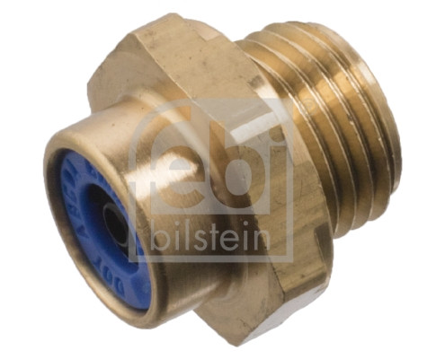 105571 FEBI BILSTEIN