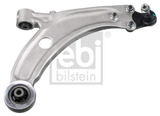 185216 FEBI BILSTEIN