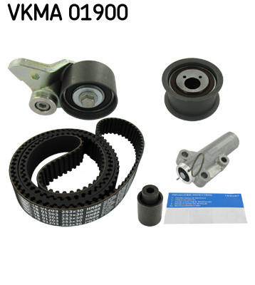 VKMA 01900