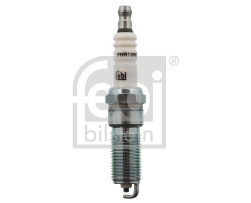 13462 FEBI BILSTEIN