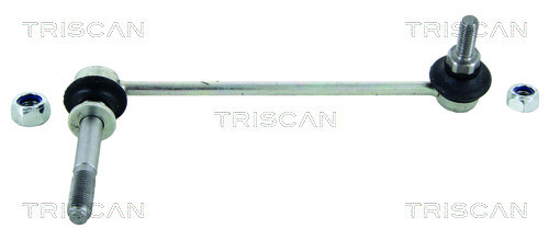 8500 29653 TRISCAN