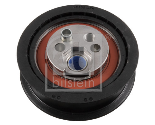 02889 FEBI BILSTEIN