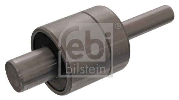 47992 FEBI BILSTEIN