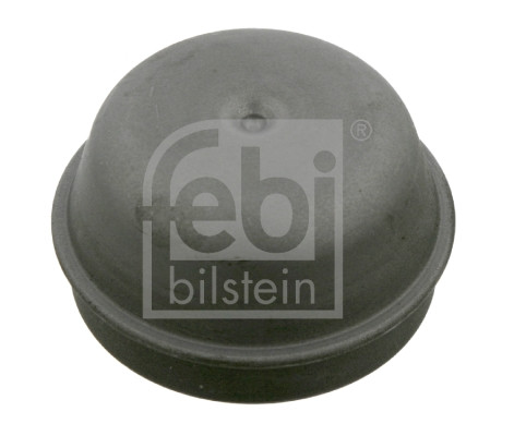 05286 FEBI BILSTEIN