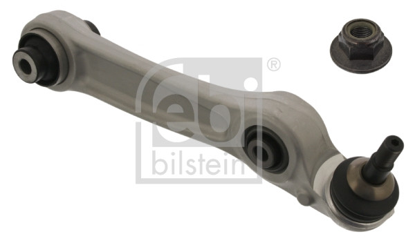 43758 FEBI BILSTEIN