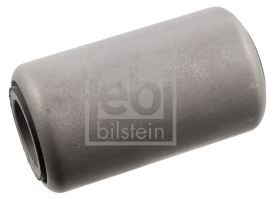 02040 FEBI BILSTEIN