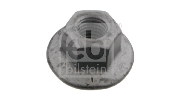 32487 FEBI BILSTEIN