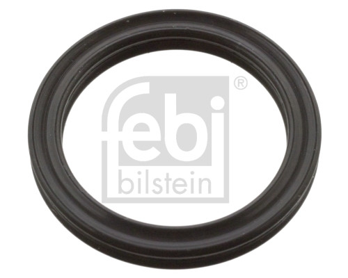 106567 FEBI BILSTEIN