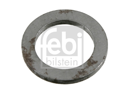 01417 FEBI BILSTEIN