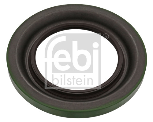 100550 FEBI BILSTEIN