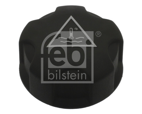 36772 FEBI BILSTEIN