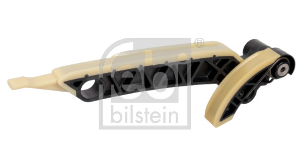 172788 FEBI BILSTEIN