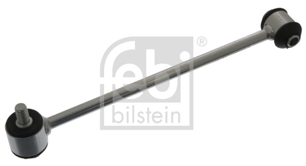 43692 FEBI BILSTEIN