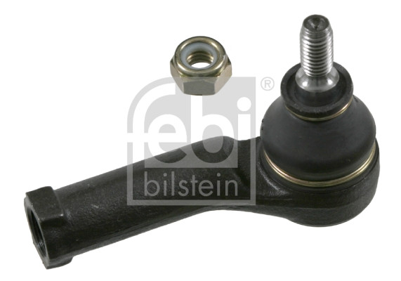 10591 FEBI BILSTEIN