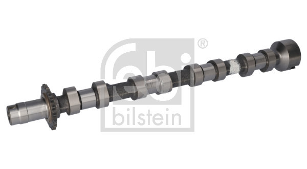 181655 FEBI BILSTEIN